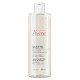 Avene Eau Thermale, skóra wrażliwa, płyn micelarny, 400 ml skóra wrażliwa, płyn micelarny, 400 ml