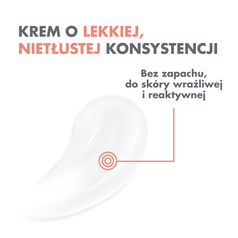Avene Antirougeurs Rosamed, koncentrat przeciw zaczerwienieniom, 30 ml