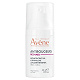 Avene Antirougeurs Rosamed, koncentrat przeciw zaczerwienieniom, 30 ml koncentrat przeciw zaczerwienieniom, 30 ml