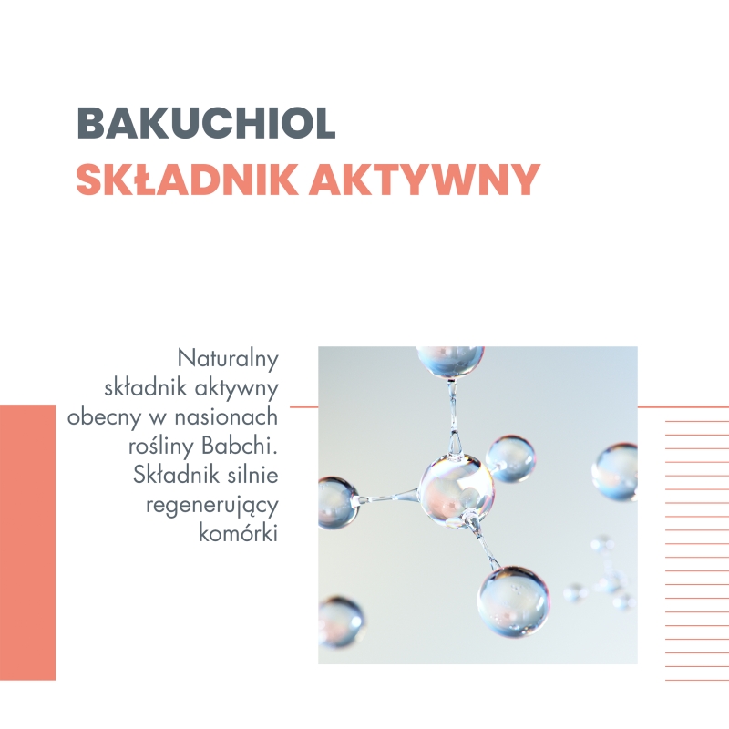 AVENE VITAMIN ACTIV Cg, serum korygująco - rozjaśniające, 30 ml