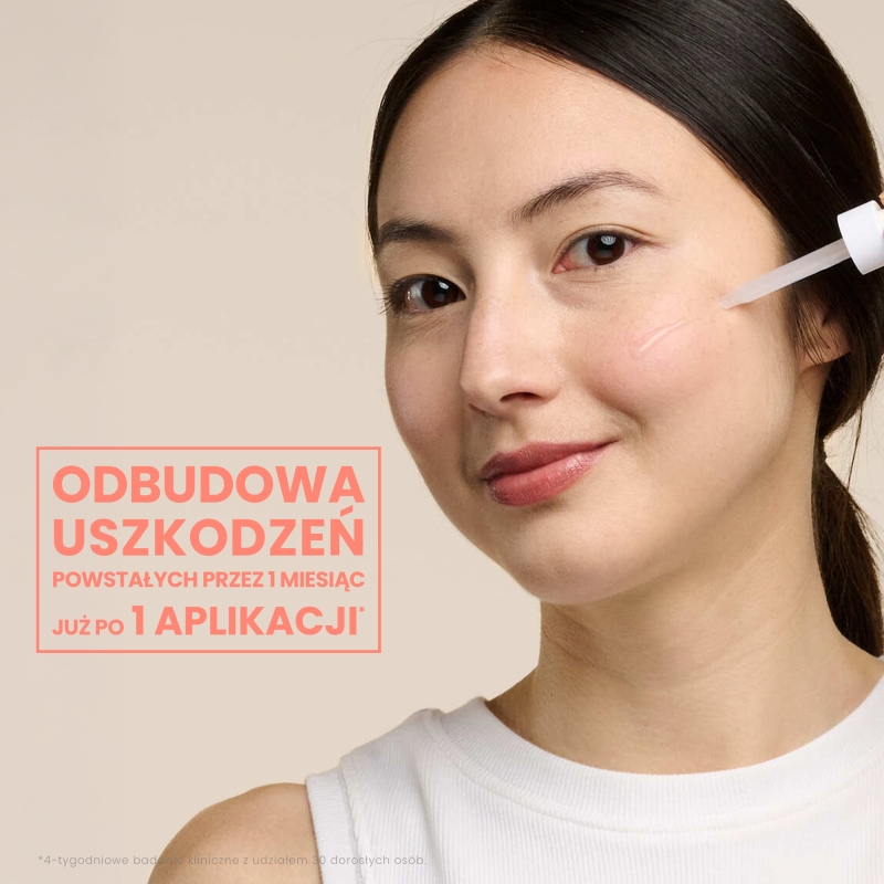 AVENE Cicalfate+, serum intensywnie odbudowujące, 30 ml