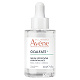 AVENE Cicalfate+, serum intensywnie odbudowujące, 30 ml serum intensywnie odbudowujące, 30 ml