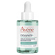 AVENE Cicalfate+, serum intensywnie odbudowujące, 30 ml serum intensywnie odbudowujące, 30 ml