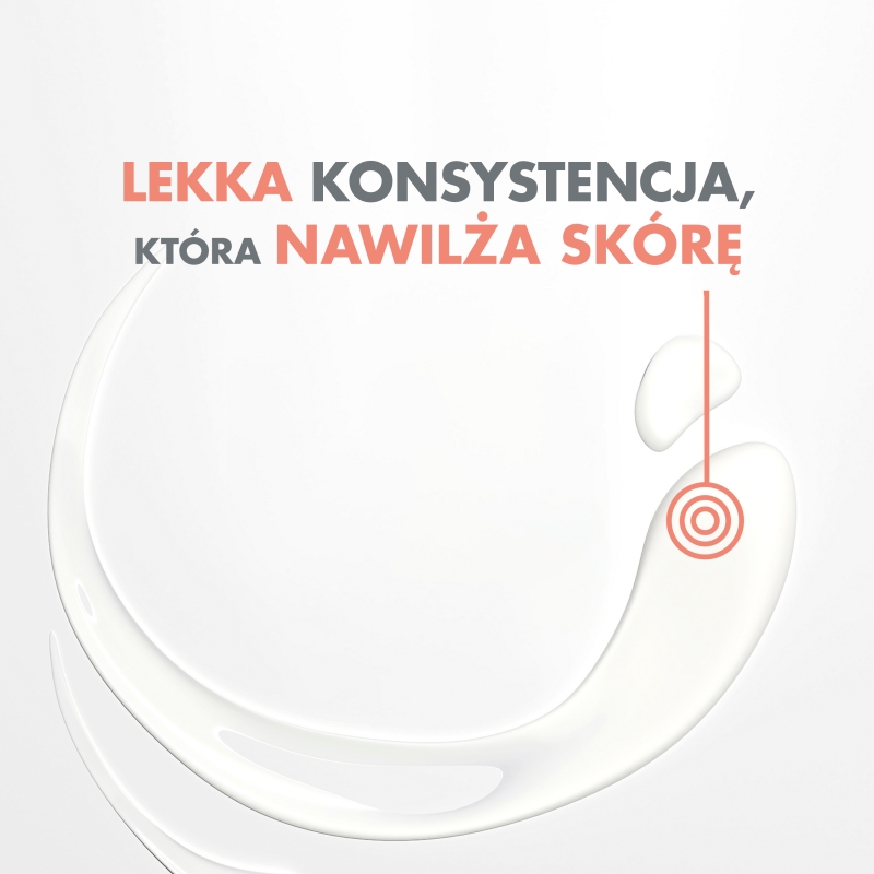 Avene, fluid anti-age, SPF 50, 40 ml