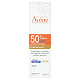 Avene, fluid anti-age, SPF 50, 40 ml fluid anti-age, SPF 50, 40 ml