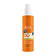 Avene, spray dla dzieci, SPF 50+, 200 ml spray dla dzieci, SPF 50+, 200 ml