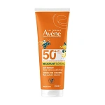 Avene Enfant mleczko dla dzieci, SPF 50+, 250 ml