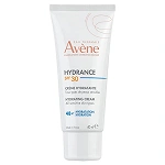AVENE Hydrance krem nawilżający na dzień, SPF 30, 40 ml