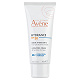 AVENE Hydrance, krem nawilżający na dzień, SPF 30, 40 ml krem nawilżający na dzień, SPF 30, 40 ml
