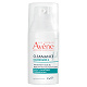 Avene Cleanance Comedomed +, krem-żel przeciw niedoskonałościom, 30 ml krem-żel przeciw niedoskonałościom, 30 ml