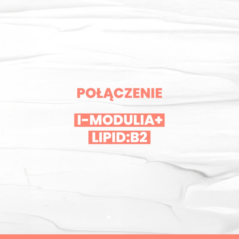 Avene XeraCalm A.D, balsam, 200 ml