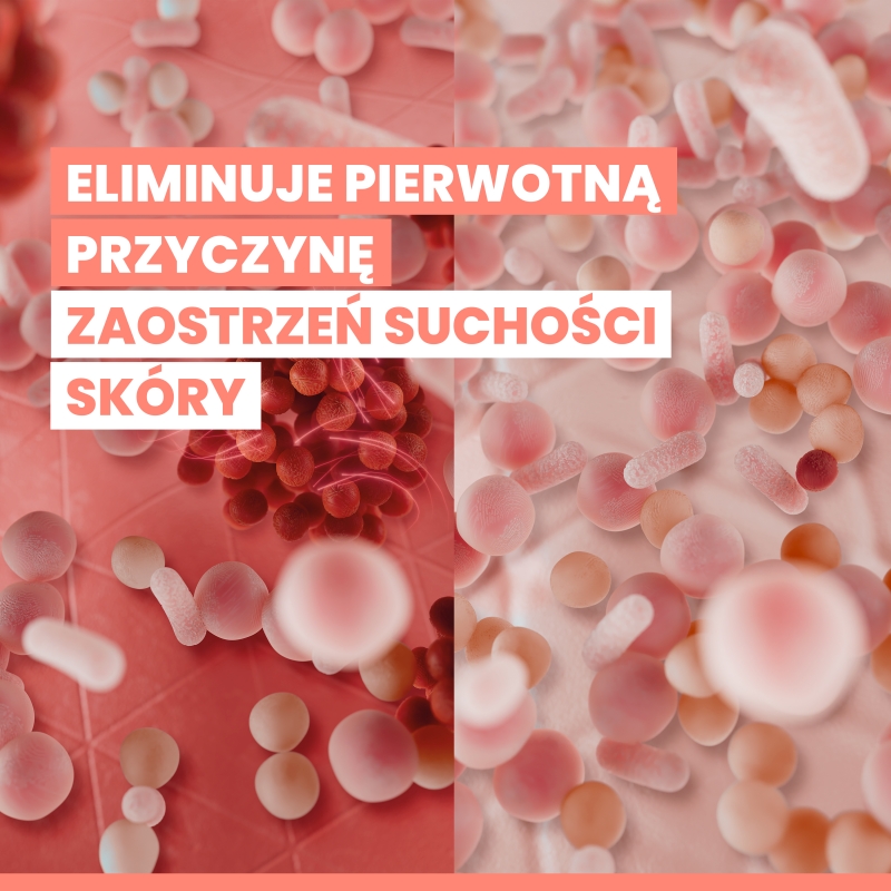 Avene XeraCalm A.D, balsam, 200 ml