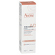 Avene XeraCalm A.D, balsam, 200 ml balsam, 200 ml