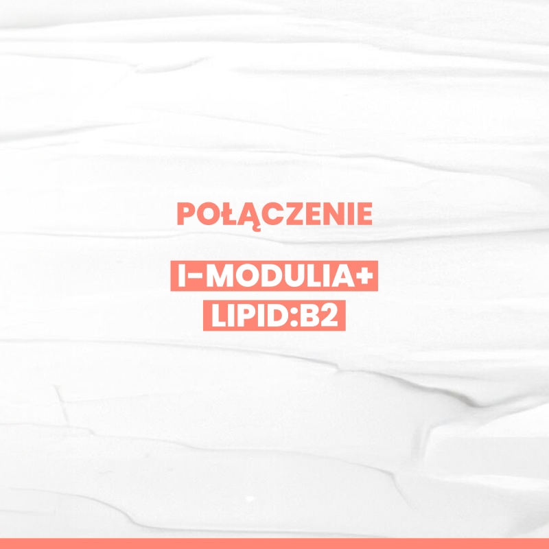 Avène Xera Calm A.D, krem uzupełniający lipidy, 200 ml