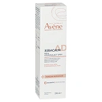Avène Xera Calm A.D krem uzupełniający lipidy, 200 ml