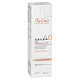 Avène Xera Calm A.D, krem uzupełniający lipidy, 200 ml krem uzupełniający lipidy, 200 ml
