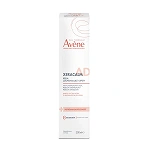Avène Xera Calm A.D krem uzupełniający lipidy, 200 ml