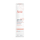 Avène Xera Calm A.D, krem uzupełniający lipidy, 200 ml krem uzupełniający lipidy, 200 ml