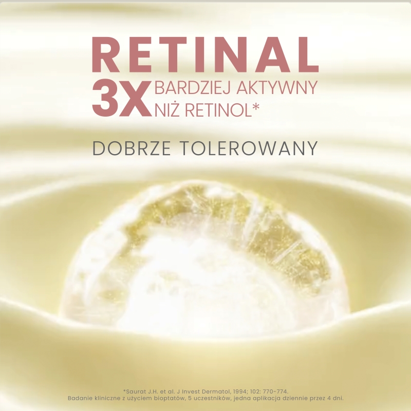 Avene Hyaluron Active, liftingujący  krem na okolice oczu i ust, 15 ml