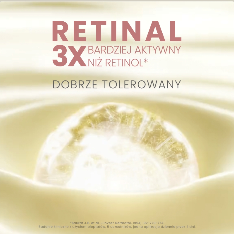 Avene Hyaluron Active, liftingujący  krem na okolice oczu i ust, 15 ml