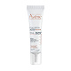 Avene Hyaluron Active, liftingujący krem na okolice oczu i ust, 15 ml liftingujący krem na okolice oczu i ust, 15 ml