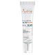 Avene Hyaluron Active, liftingujący krem na okolice oczu i ust, 15 ml liftingujący krem na okolice oczu i ust, 15 ml