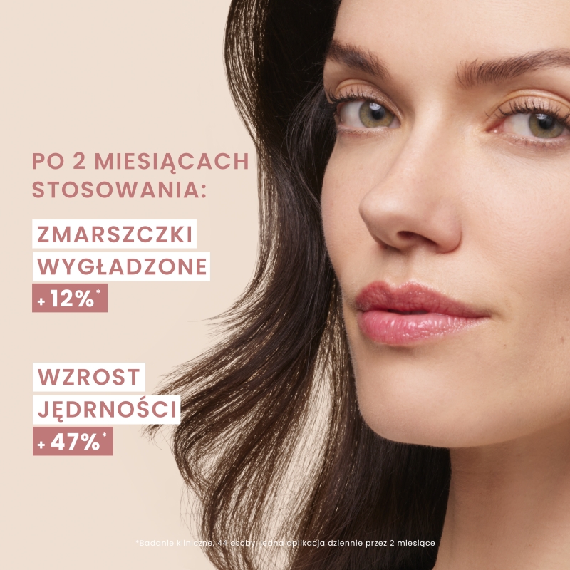 Avene Hyaluron Activ Procedure, krem, 30 ml