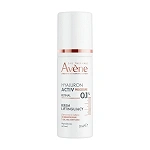 Avene Hyaluron Activ Procedure krem, 30 ml