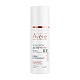 Avene Hyaluron Activ Procedure, krem, 30 ml krem, 30 ml