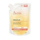 Avene XeraCalm A.D, olejek oczyszczający, refil, 400 ml olejek oczyszczający, refil, 400 ml