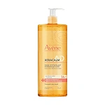 Avene XeraCalm A.D olejek oczyszczający, 1 l