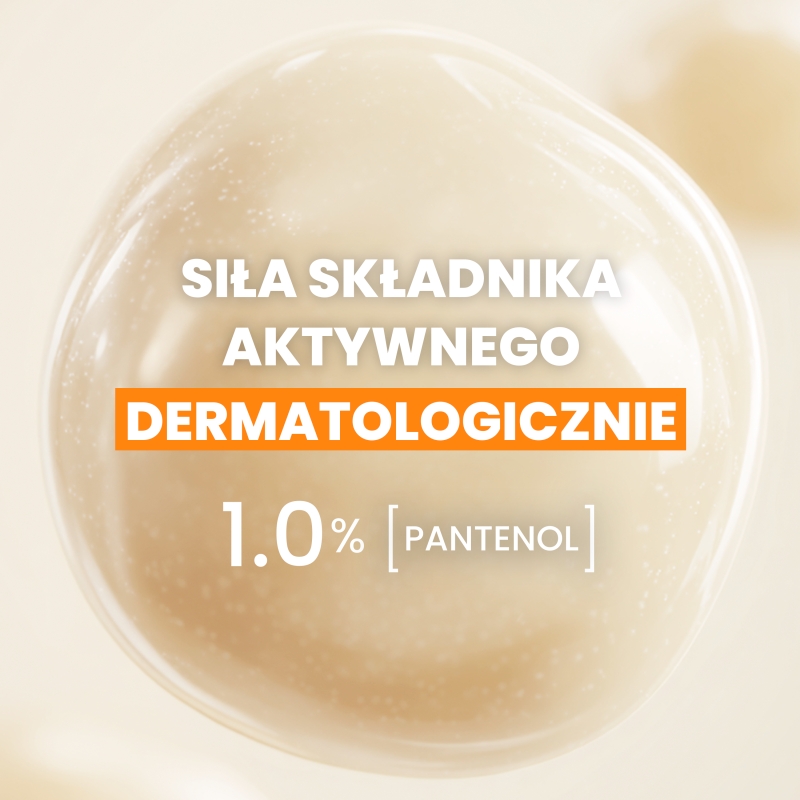 Avene Ultra, serum, długotrwale nawilżające, 30 ml