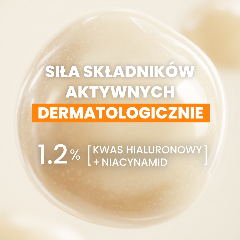 Avene Ultra, serum, natychmiastowo wypełniające, 30 ml