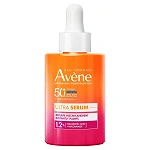 Avene Ultra serum, natychmiastowo wypełniające, 30 ml
