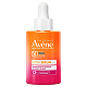 Avene Ultra, serum, natychmiastowo wypełniające, 30 ml serum, natychmiastowo wypełniające, 30 ml