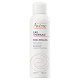 Avene Eau Thermale, woda termalna, aerozol, 150 ml woda termalna, aerozol, 150 ml