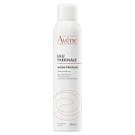 AVENE Woda termalna aerozol, 300 ml