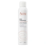 AVENE Woda termalna aerozol, 300 ml