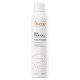 AVENE Woda termalna, aerozol, 300 ml aerozol, 300 ml