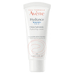 Avene Hydrance krem nawilżający bogata konsystencja, 40 ml