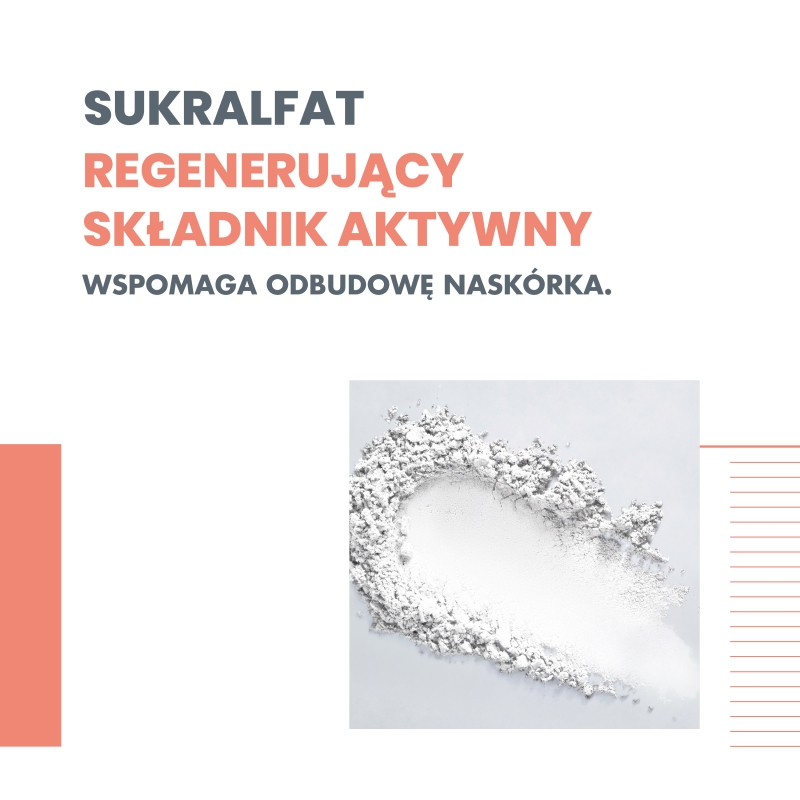 AVENE Cicalfate, krem do rąk, 100 ml