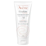 AVENE Cicalfate krem do rąk, 100 ml