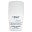 Vichy Anti-Transpirant 48H, dezodorant w kulce do skóry wrażliwej, 50 ml