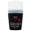 Vichy HOMME 72H, dezodorant w kulce, 50 ml