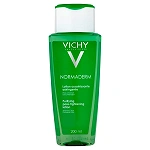 Vichy Normaderm tonik oczyszczający i zwężający pory, 200 ml