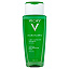 Vichy Normaderm , tonik oczyszczający i zwężający pory, 200 ml