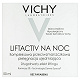 Vichy Liftactiv Nuit Supreme, krem przeciwzmarszczkowy ujędrniający na noc, 50 ml krem przeciwzmarszczkowy ujędrniający na noc, 50 ml