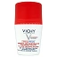 Vichy STRESS RESIST 72H, dezodorant w kulce, 50 ml