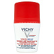 Vichy STRESS RESIST 72H, dezodorant w kulce, 50 ml dezodorant w kulce, 50 ml