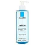 La Roche-Posay Effaclar żel do mycia skóry twarzy, 400 ml